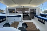 2014 Catana 47