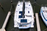 2017 Leopard 40