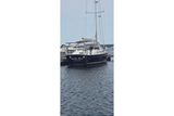 2003 Beneteau Oceanis 42cc