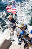 2026 Jeanneau Sun Odyssey 440