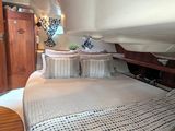 2001 Hunter 380