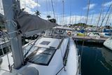 2018 Dufour 412 Grand Large