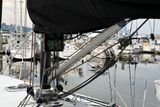 2015 Beneteau First 35-2 Carbon Edition