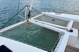 2012 Lagoon 450 F