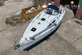 2003 Jeanneau Sun Odyssey 37