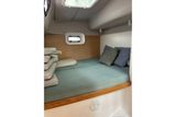 2001 Leopard 42