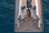 2026 Beneteau First 53