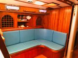 1982 Stevens 47