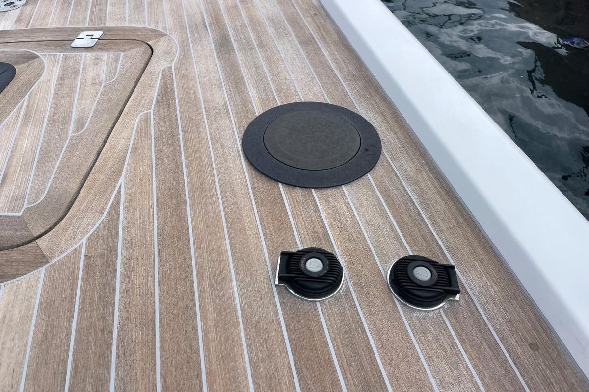 2022 Solaris 64rs for sale in Venice, Venezia, Italy 64 ft