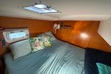2003 Lagoon 410 S2