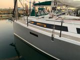 2026 Faro Yachts 29