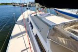 2002 J/Boats J/120