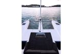 2019 Lagoon 52 F