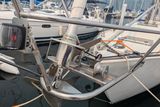 1983 Hinterhoeller Niagara