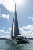 2014 Alibi 54