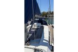 2008 Hanse 430e
