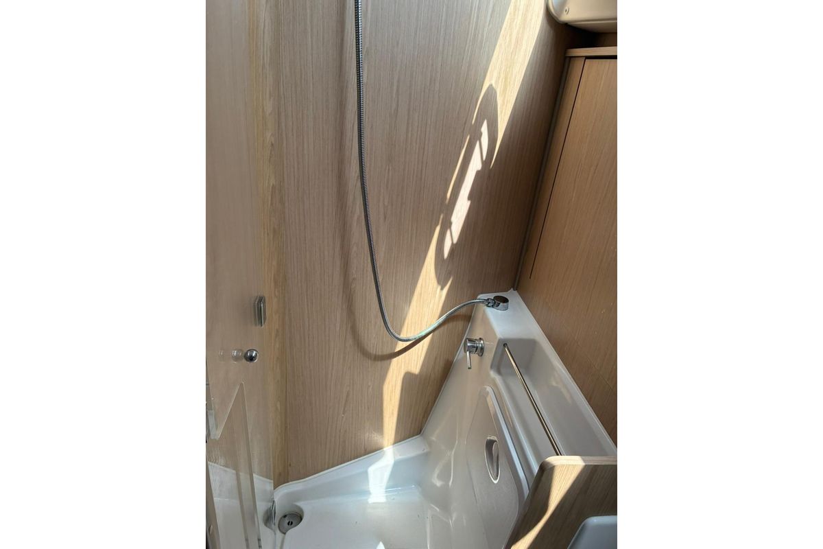 2020 Beneteau Oceanis 41.1