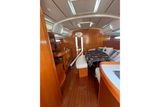 2004 Beneteau First 44.7