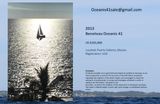 2013 Beneteau Oceanis 41.1