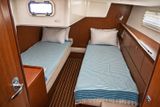 2015 Bavaria Vision 46