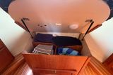 2006 Mainship 34 Trawler