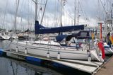 2007 Arcona 400