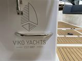 2026 Viko S35