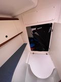 2003 Bavaria 44