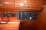 2003 Bavaria 38