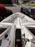 2006 Tigé 24v