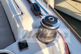 2018 Jeanneau Sun Odyssey 449