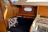 2001 Catalina 310