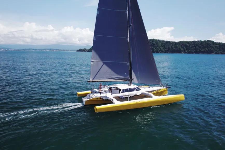 2023 Rapido 60 for sale in Raja Ampat, Indonesia