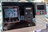 1990 Jeanneau Sun Charm 39