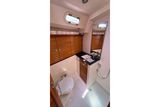 2008 Hanse 430e