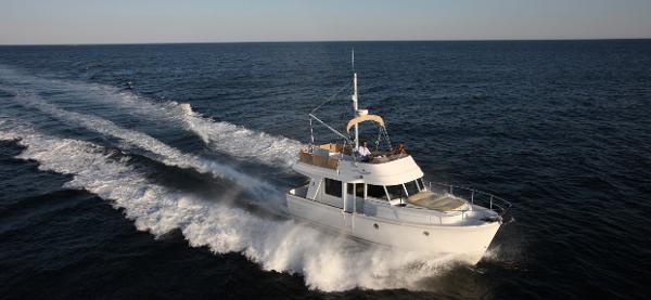 2014 Beneteau Swift Trawler 34 for sale in Cannes, Alpes-Maritimes, France
