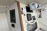 1998 J/Boats J/105