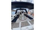 2006 Beneteau Oceanis Clipper 393