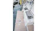 2018 Dufour 412 Grand Large