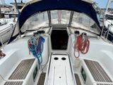 2004 Jeanneau Sun Odyssey 43