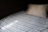 1985 Beneteau Idylle 11.50