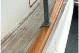 1983 Grand Banks 42 Classic