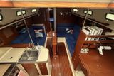 1982 CS 36 Traditional
