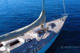1994 Vitters 55ft Hoek Design