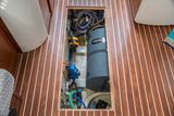 2015 Bavaria Vision 46