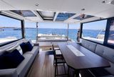 2022 Custom Bali Catamarans Bali 4.4