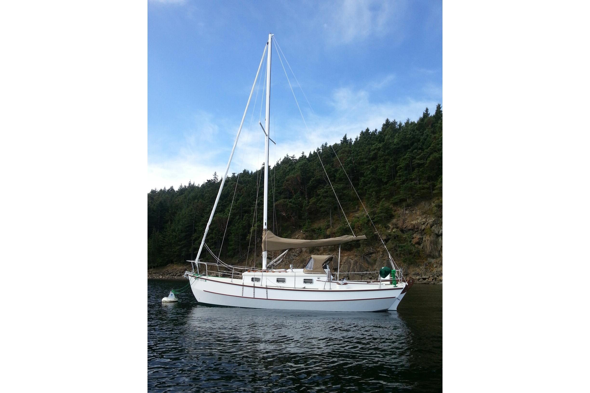 2013 Devlin Onyx