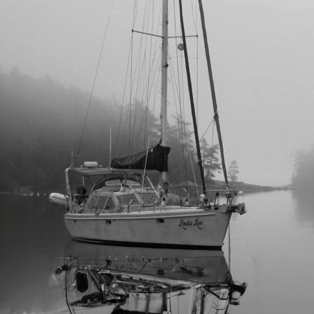 2004 Dudley Dix Jacobs Brothers Expedition Pilothouse for sale in Seattle, Washington