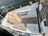 1974 Lecomte ALC 40 S&s