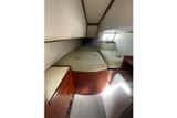 1985 Prout Snowgoose 37
